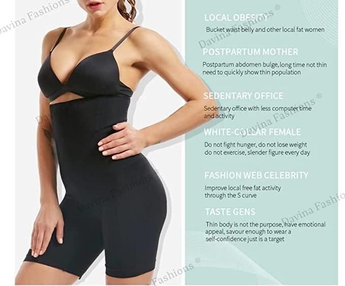 Women Shapewear Underwear Women Waist Shapewear