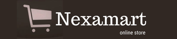 Nexamart 